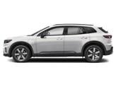 Thumbnail of 2025 Pearl Honda Prologue