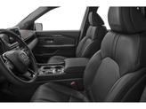 Thumbnail of 2025 Platinum White Pearl Honda Pilot