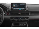 Thumbnail of 2025 Platinum White Pearl Honda Pilot