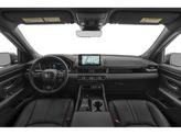 Thumbnail of 2025 Platinum White Pearl Honda Pilot