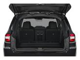 Thumbnail of 2025 Platinum White Pearl Honda Pilot