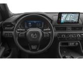 Thumbnail of 2025 Platinum White Pearl Honda Pilot