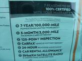 Thumbnail of 2022 Bright White Clearcoat Jeep Gladiator