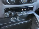 Thumbnail of 2023 Diamond Black Crystal Pearlcoat RAM 1500