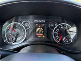 Thumbnail of 2023 Diamond Black Crystal Pearlcoat RAM 1500