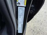 Thumbnail of 2023 Diamond Black Crystal Pearlcoat RAM 1500