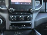 Thumbnail of 2023 Diamond Black Crystal Pearlcoat RAM 1500