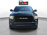Thumbnail of 2023 Diamond Black Crystal Pearlcoat RAM 1500