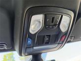 Thumbnail of 2023 Diamond Black Crystal Pearlcoat RAM 1500
