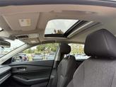 Thumbnail of 2024 Dark Blue Honda Accord