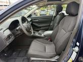 Thumbnail of 2024 Dark Blue Honda Accord