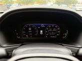 Thumbnail of 2024 Dark Blue Honda Accord