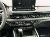 Thumbnail of 2024 Dark Blue Honda Accord