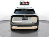 Thumbnail of 2025 White Nissan Kicks