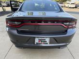Thumbnail of 2022 Granite Crystal Metallic Clearcoat Dodge Charger