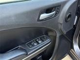Thumbnail of 2022 Granite Crystal Metallic Clearcoat Dodge Charger