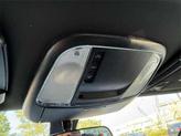 Thumbnail of 2022 Granite Crystal Metallic Clearcoat Dodge Charger