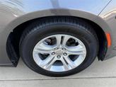 Thumbnail of 2022 Granite Crystal Metallic Clearcoat Dodge Charger