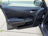 Thumbnail of 2022 Granite Crystal Metallic Clearcoat Dodge Charger