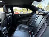 Thumbnail of 2022 Granite Crystal Metallic Clearcoat Dodge Charger