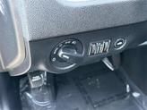 Thumbnail of 2022 Granite Crystal Metallic Clearcoat Dodge Charger