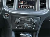 Thumbnail of 2022 Granite Crystal Metallic Clearcoat Dodge Charger