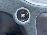 Thumbnail of 2022 Granite Crystal Metallic Clearcoat Dodge Charger
