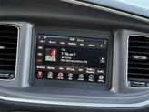 Thumbnail of 2022 Granite Crystal Metallic Clearcoat Dodge Charger
