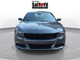 Thumbnail of 2022 Granite Crystal Metallic Clearcoat Dodge Charger