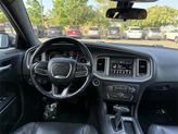 Thumbnail of 2022 Granite Crystal Metallic Clearcoat Dodge Charger