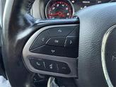 Thumbnail of 2022 Granite Crystal Metallic Clearcoat Dodge Charger