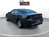 Thumbnail of 2022 Granite Crystal Metallic Clearcoat Dodge Charger