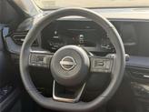 Thumbnail of 2025 Gun Met Nissan Kicks