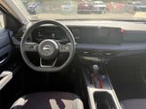 Thumbnail of 2025 Gun Met Nissan Kicks