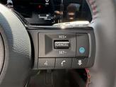 Thumbnail of 2025 Gun Met Nissan Kicks