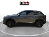 Thumbnail of 2025 Gun Met Nissan Kicks