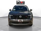 Thumbnail of 2025 Gun Met Nissan Kicks
