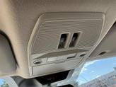 Thumbnail of 2025 Gun Met Nissan Kicks