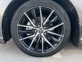 Thumbnail of 2023 Predawn Gray Mica Toyota Camry