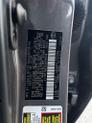 Thumbnail of 2023 Predawn Gray Mica Toyota Camry