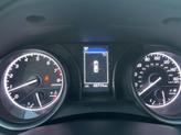 Thumbnail of 2023 Predawn Gray Mica Toyota Camry