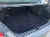 Thumbnail of 2023 Predawn Gray Mica Toyota Camry