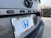 Thumbnail of 2023 Predawn Gray Mica Toyota Camry