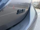 Thumbnail of 2023 Predawn Gray Mica Toyota Camry