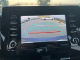 Thumbnail of 2023 Predawn Gray Mica Toyota Camry