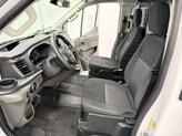 Thumbnail of 2023 Oxford White Ford Transit-250