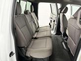 Thumbnail of 2022 Oxford White Ford F-350
