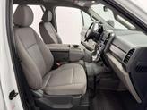 Thumbnail of 2022 Oxford White Ford F-350