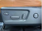 Thumbnail of 2021 Wind Chill Pearl Toyota Tundra