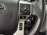 Thumbnail of 2021 Wind Chill Pearl Toyota Tundra
